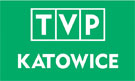 logo tv katowice